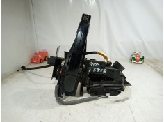 Recambio de cerradura puerta trasera derecha para ford c-max edition referencia OEM IAM AM5AR26412 AM5AR26412 AM5AR26412