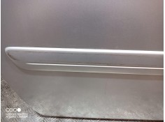 Recambio de puerta lateral corredera derecha para chrysler voyager (rg) 2.8 crd executive referencia OEM IAM    2