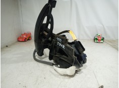 Recambio de cerradura puerta trasera derecha para ford c-max edition referencia OEM IAM AM5AR26412 AM5AR26412 AM5AR26412 2