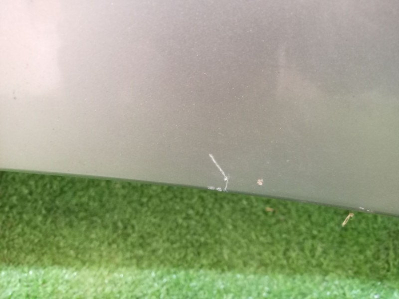 Recambio de capot para nissan x-trail (t30) comfort referencia OEM IAM   