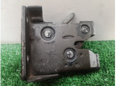 Recambio de cerradura maletero / porton para kia sportage re referencia OEM IAM NB798 NB798 NB798