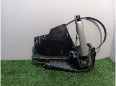 Recambio de cerradura puerta delantera izquierda para volvo c30 1.6 d drive kinetic referencia OEM IAM 240015003 240015003 24001