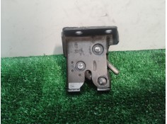 Recambio de cerradura maletero / porton para kia sportage re referencia OEM IAM NB798 NB798 NB798 2