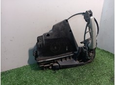 Recambio de cerradura puerta delantera izquierda para volvo c30 1.6 d drive kinetic referencia OEM IAM 240015003 240015003 24001 2