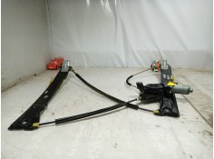 Recambio de elevalunas delantero derecho para ford c-max edition referencia OEM IAM WR12729 WR12729 WR12729