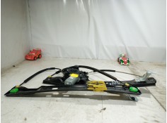 Recambio de elevalunas delantero derecho para ford c-max edition referencia OEM IAM WR12729 WR12729 WR12729 2