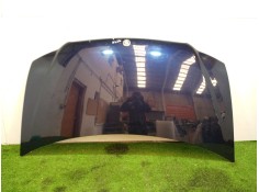 Recambio de capot para chrysler voyager (gs) 2.0 16v cat referencia OEM IAM   