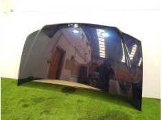 Recambio de capot para chrysler voyager (gs) 2.0 16v cat referencia OEM IAM    2