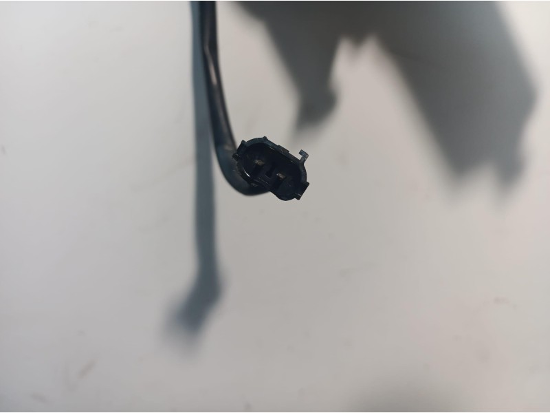 Recambio de elevalunas trasero izquierdo para kia sportage re referencia OEM IAM   