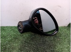 Recambio de retrovisor derecho para fiat grande punto (199) 1.3 16v multijet active (66kw) (01.2007) referencia OEM IAM 011024 0