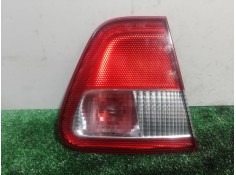 Recambio de piloto trasero izquierdo interior para seat cordoba berlina (6k2) stella referencia OEM IAM 6K5945091F 6K5945091F 89