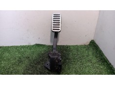 Recambio de pedal acelerador para kia cee´d emotion referencia OEM IAM 32700XXXXX  