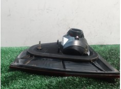 Recambio de piloto trasero izquierdo interior para seat cordoba berlina (6k2) stella referencia OEM IAM 6K5945091F 6K5945091F 89 2