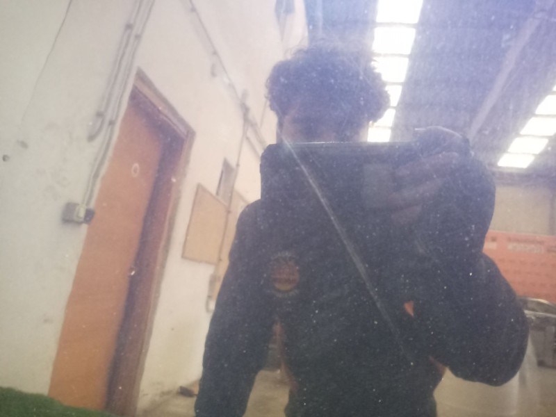 Recambio de capot para chrysler voyager (gs) 2.0 16v cat referencia OEM IAM   