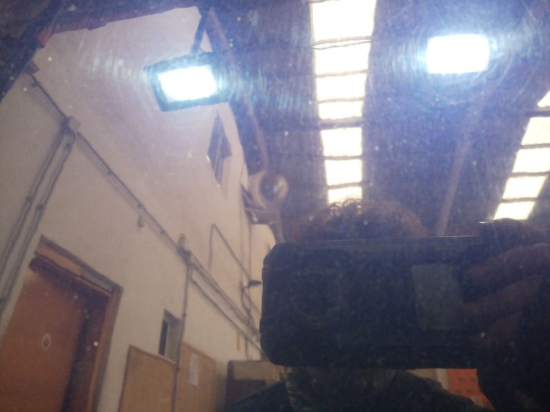 Recambio de capot para chrysler voyager (gs) 2.0 16v cat referencia OEM IAM   