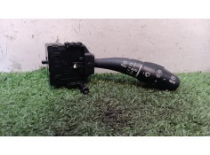 Recambio de mando limpia para kia cee´d emotion referencia OEM IAM 3693PA 3693PA 934201H300