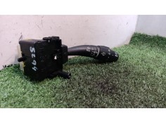 Recambio de mando limpia para kia cee´d emotion referencia OEM IAM 3693PA 3693PA 934201H300 2