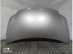 Recambio de capot para chrysler voyager (rg) 2.8 crd executive referencia OEM IAM   