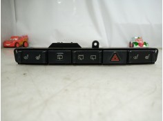 Recambio de warning para chrysler voyager (rg) 2.8 crd executive referencia OEM IAM 04685842AA 04685842AA 04685842