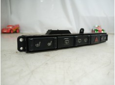 Recambio de warning para chrysler voyager (rg) 2.8 crd executive referencia OEM IAM 04685842AA 04685842AA 04685842 2