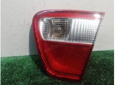 Recambio de piloto trasero derecho interior para seat cordoba berlina (6k2) stella referencia OEM IAM 6K5945092F 6K5945092F 8930 2