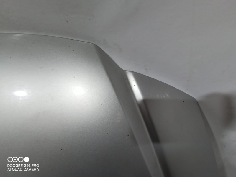 Recambio de capot para chrysler voyager (rg) 2.8 crd executive referencia OEM IAM   