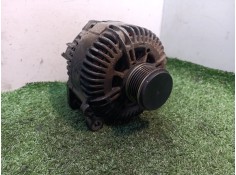 Recambio de alternador para volkswagen passat berlina (3c2) advance referencia OEM IAM 021903026L 021903026L 2542783D 2