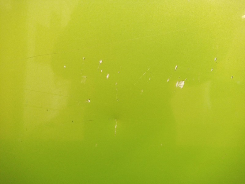 Recambio de puerta delantera derecha para volkswagen new beetle (9c1/1c1) 2.0 referencia OEM IAM   