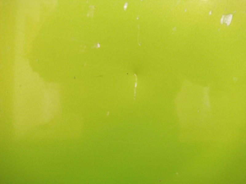 Recambio de puerta delantera derecha para volkswagen new beetle (9c1/1c1) 2.0 referencia OEM IAM   