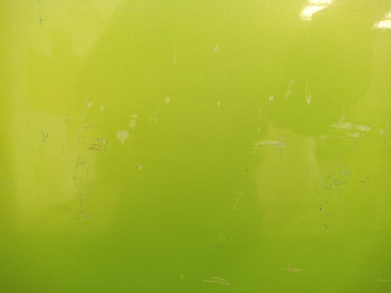 Recambio de puerta delantera derecha para volkswagen new beetle (9c1/1c1) 2.0 referencia OEM IAM   