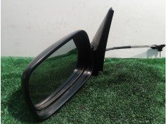 Recambio de retrovisor derecho para seat cordoba berlina (6k2) stella referencia OEM IAM E9024029 E9024029 E9024029