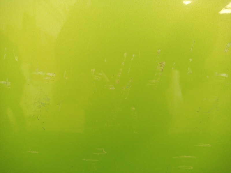 Recambio de puerta delantera derecha para volkswagen new beetle (9c1/1c1) 2.0 referencia OEM IAM   