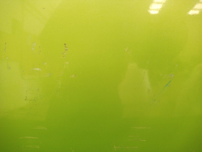 Recambio de puerta delantera derecha para volkswagen new beetle (9c1/1c1) 2.0 referencia OEM IAM   