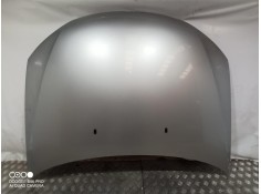 Recambio de capot para ford mondeo berlina (ge) ambiente referencia OEM IAM   