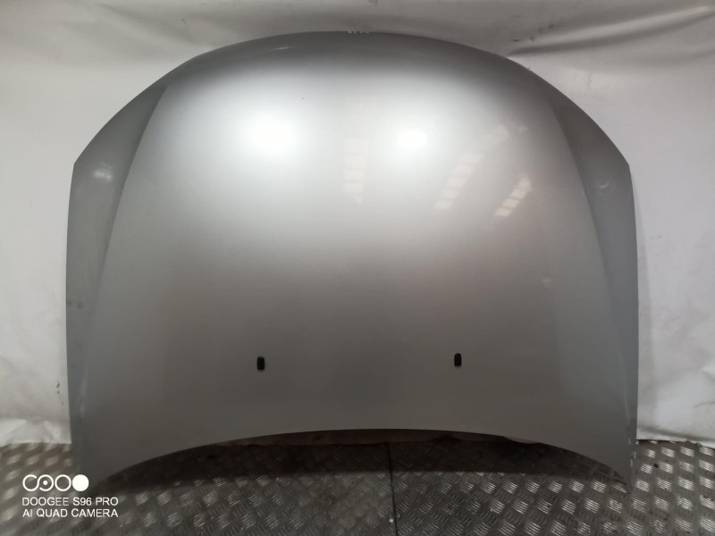 Recambio de capot para ford mondeo berlina (ge) ambiente referencia OEM IAM   