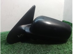 Recambio de retrovisor derecho para seat cordoba berlina (6k2) stella referencia OEM IAM E9024029 E9024029 E9024029 2