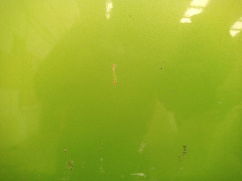 Recambio de puerta delantera derecha para volkswagen new beetle (9c1/1c1) 2.0 referencia OEM IAM   