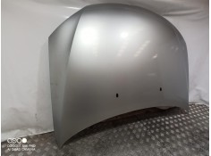 Recambio de capot para ford mondeo berlina (ge) ambiente referencia OEM IAM    2