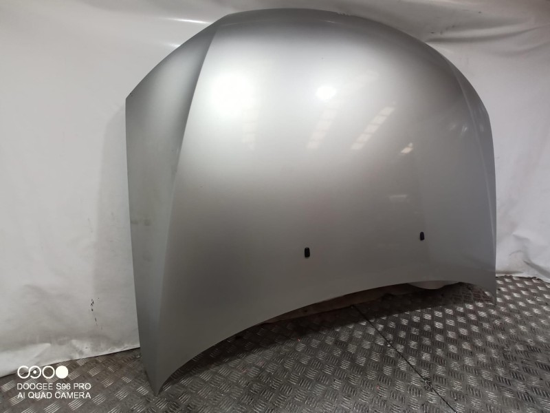 Recambio de capot para ford mondeo berlina (ge) ambiente referencia OEM IAM   