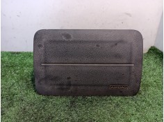 Recambio de airbag delantero derecho para ford fiesta (cbk) ambiente referencia OEM IAM 2S6AA044H31 2S6AA044H31 1199004