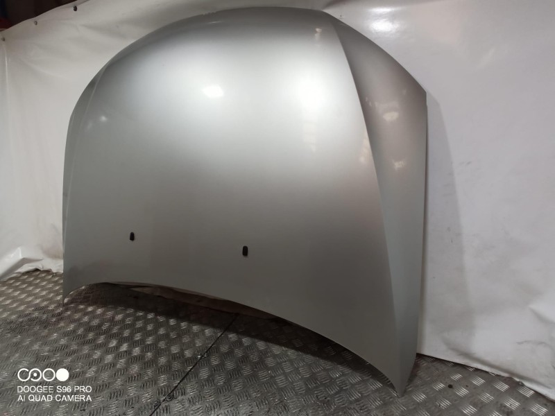 Recambio de capot para ford mondeo berlina (ge) ambiente referencia OEM IAM   