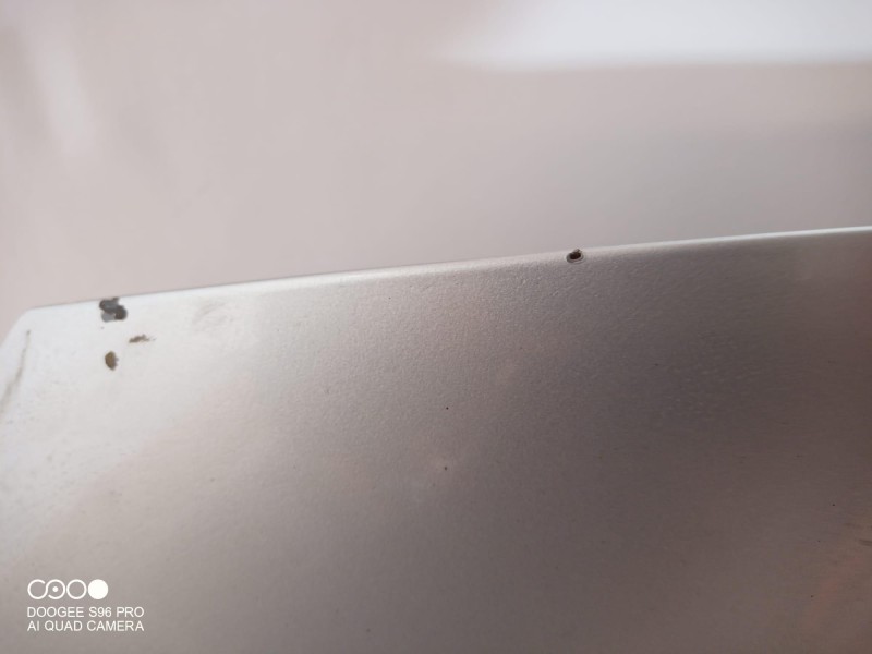 Recambio de capot para ford mondeo berlina (ge) ambiente referencia OEM IAM   