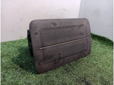 Recambio de airbag delantero derecho para ford fiesta (cbk) ambiente referencia OEM IAM 2S6AA044H31 2S6AA044H31 1199004 2