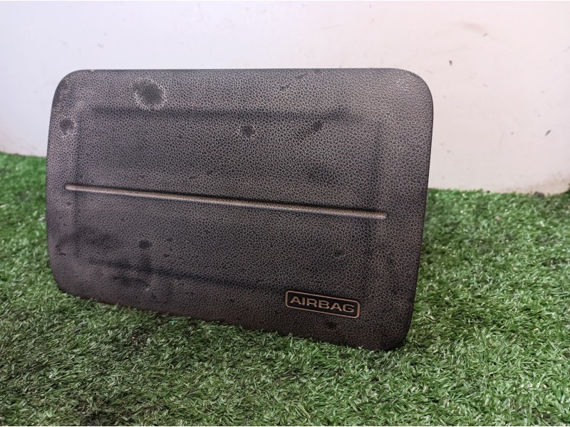 Recambio de airbag delantero derecho para ford fiesta (cbk) ambiente referencia OEM IAM 2S6AA044H31 2S6AA044H31 1199004