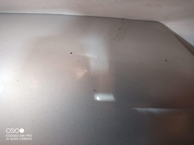 Recambio de capot para ford mondeo berlina (ge) ambiente referencia OEM IAM   