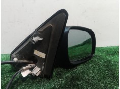 Recambio de retrovisor izquierdo para seat cordoba berlina (6k2) stella referencia OEM IAM E9024029 E9024029 E9024029