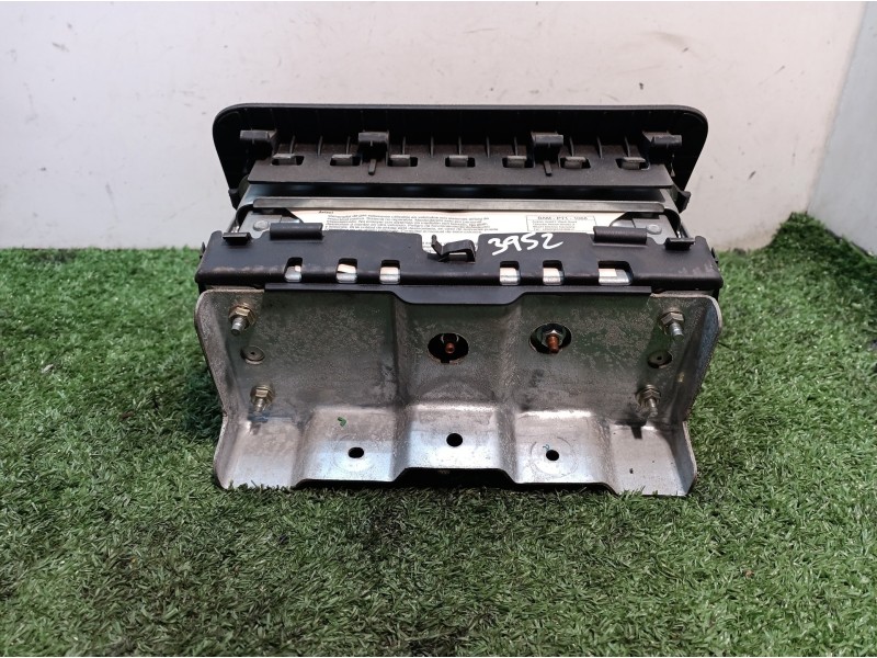 Recambio de airbag delantero derecho para ford fiesta (cbk) ambiente referencia OEM IAM 2S6AA044H31 2S6AA044H31 1199004