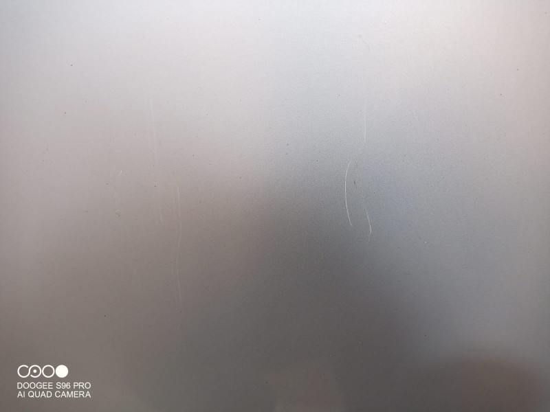 Recambio de capot para ford mondeo berlina (ge) ambiente referencia OEM IAM   