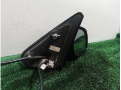 Recambio de retrovisor izquierdo para seat cordoba berlina (6k2) stella referencia OEM IAM E9024029 E9024029 E9024029 2
