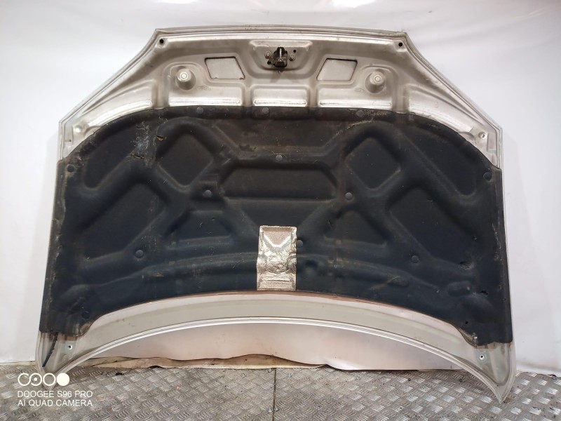 Recambio de capot para ford mondeo berlina (ge) ambiente referencia OEM IAM   